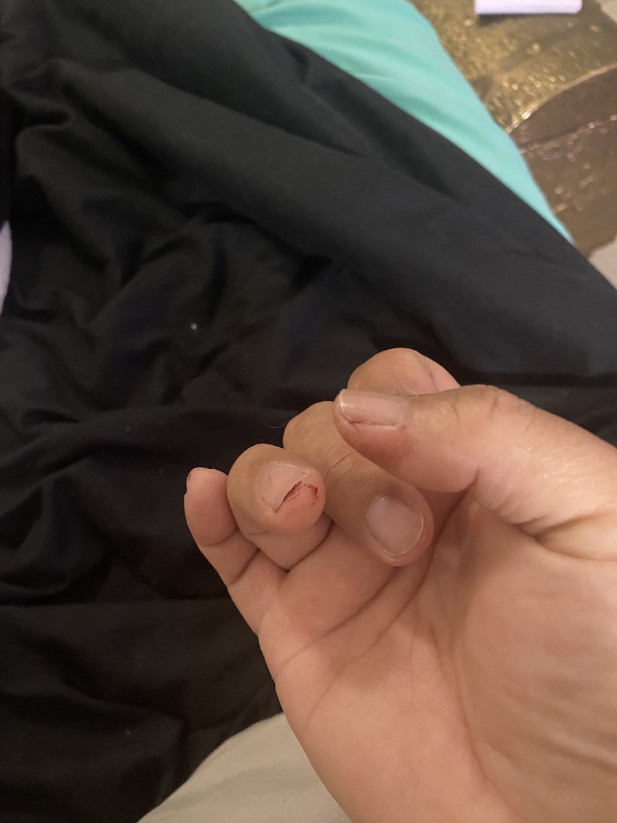 ©️Combat Fishing Russ®️ 🎣 tweet media