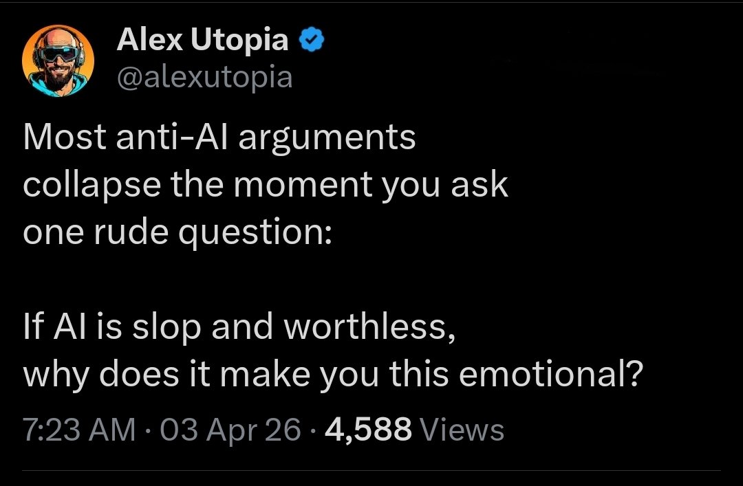 Is this a 3D model? tweet media