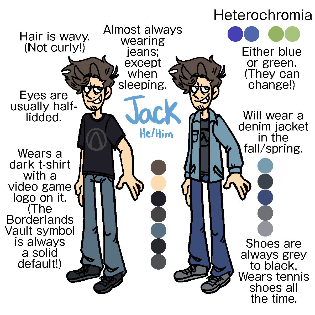 jack venture tweet media