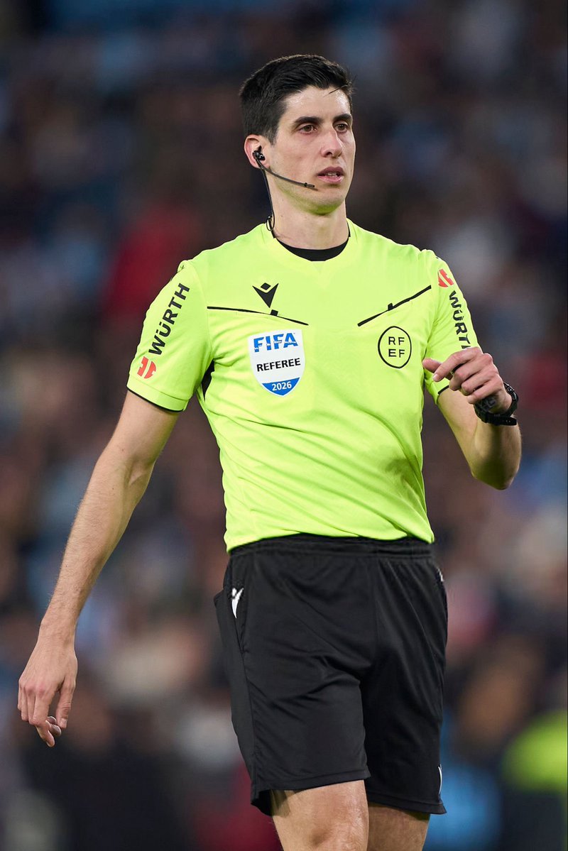 Duro/barca tweet media