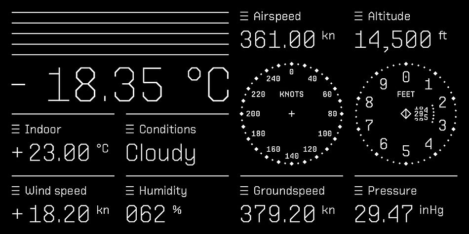 Figs From Plums tweet media