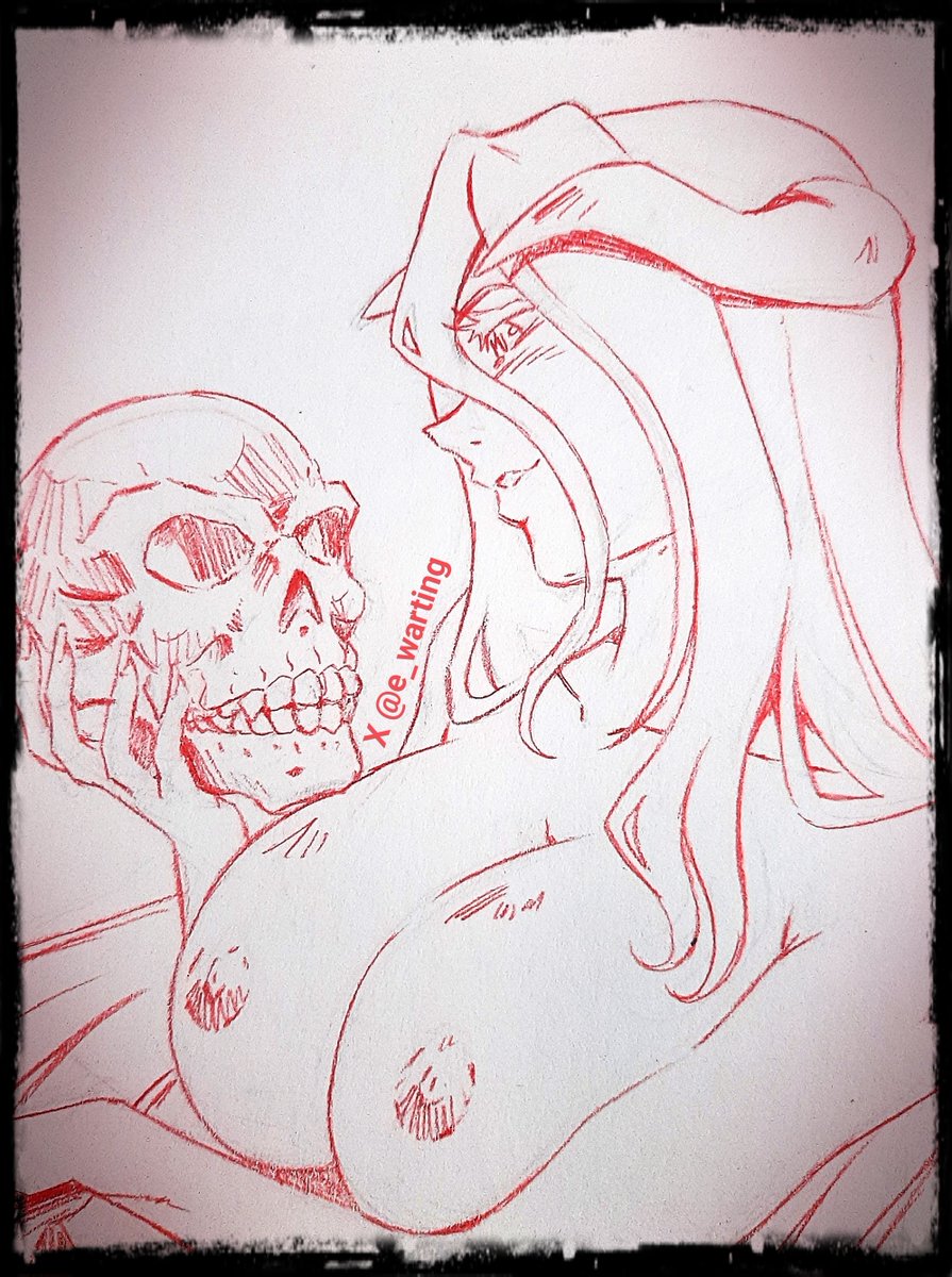 E_WARTING tweet media