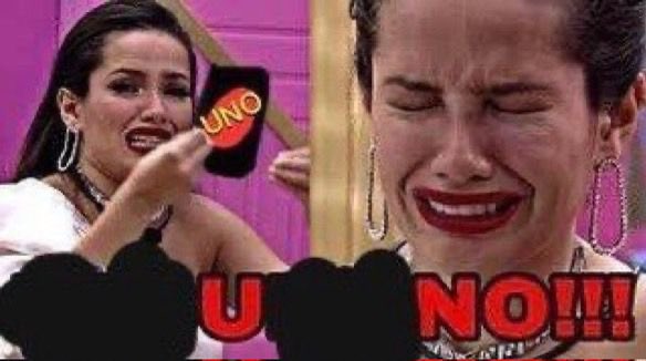 Jurídico Billy Loomis tweet media