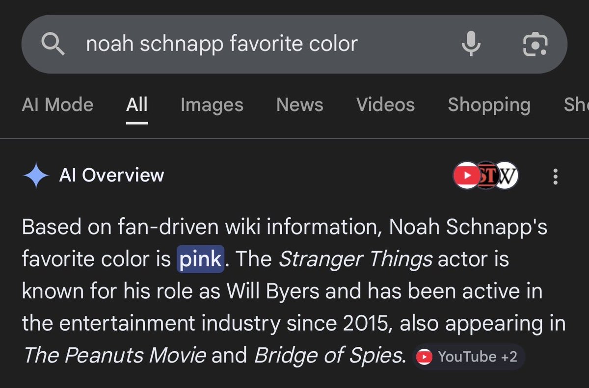 aCurioKitty tweet media