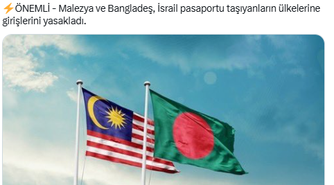 ismail İmamoğlu (@ismailimamogluu) on Twitter photo 