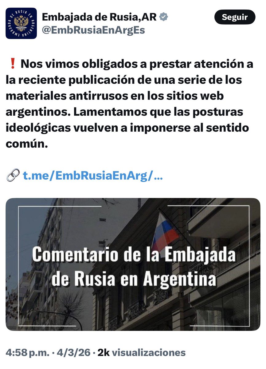 Teléfono Javo 📞

x.com/embrusiaenarge…