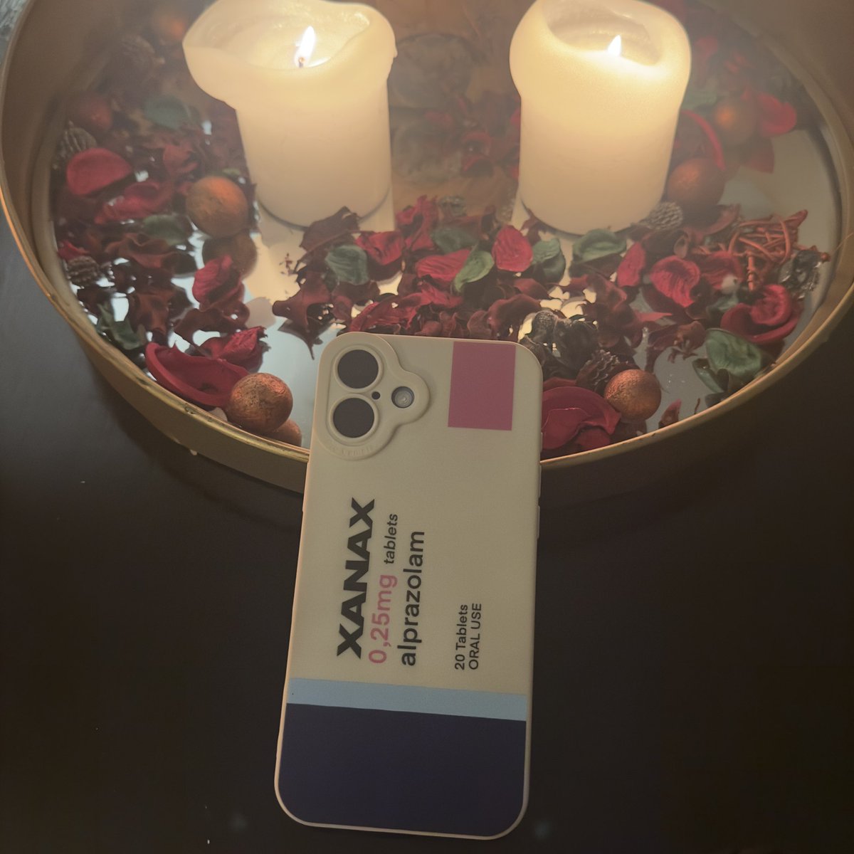 ironic D!💎 tweet media