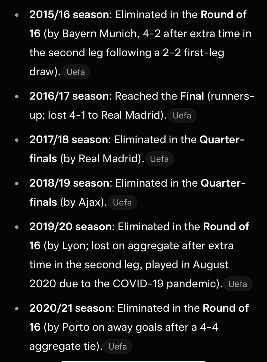 Evilfetus tweet media