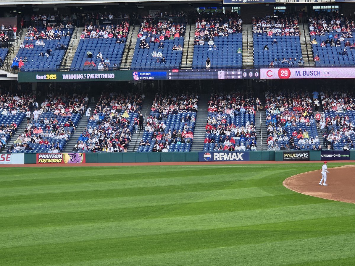 Bleeding Orange & Brown tweet media