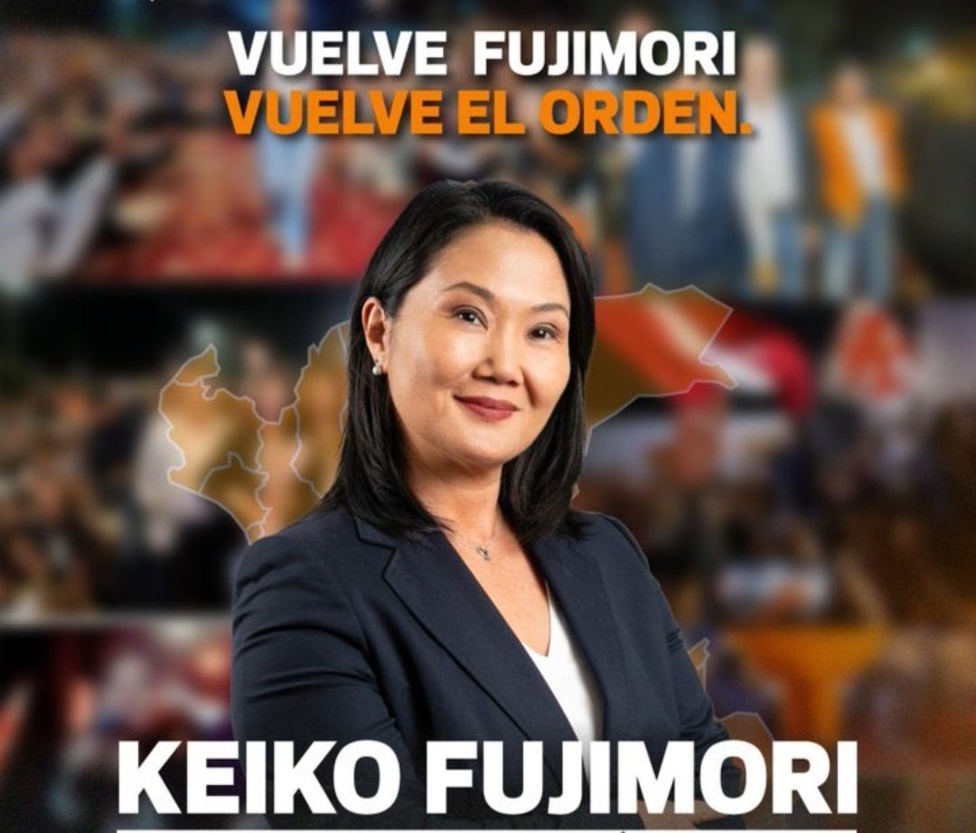 MachineDramon tweet media