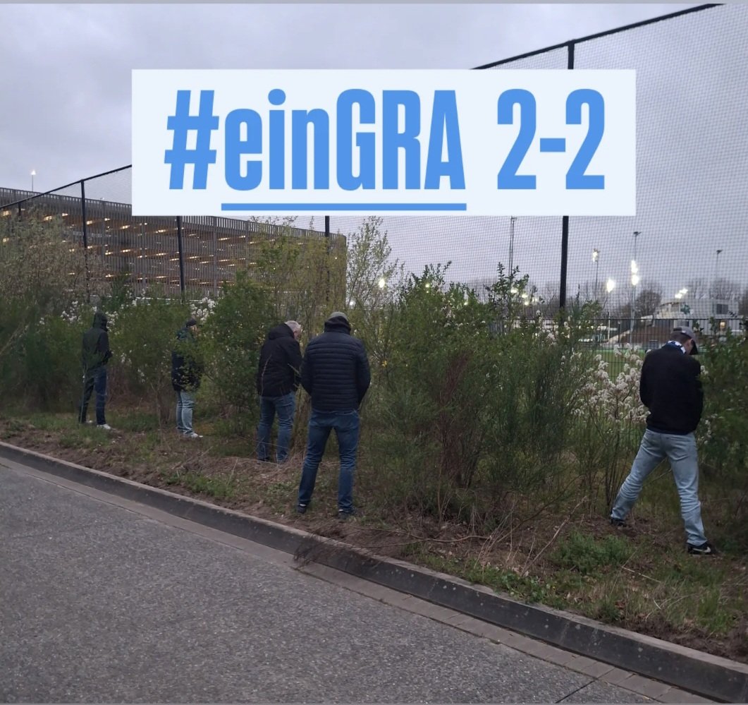 Erwin Winterswijk tweet media