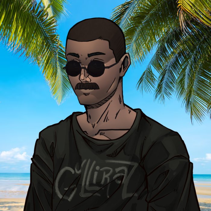 ProjectWebber tweet picture