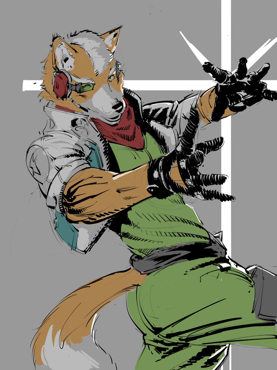 Whoop 2: B-Sides ⭐️ tweet media