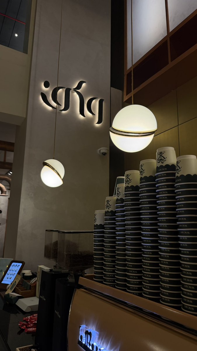 Mohammed K Buzaid🩺 tweet media