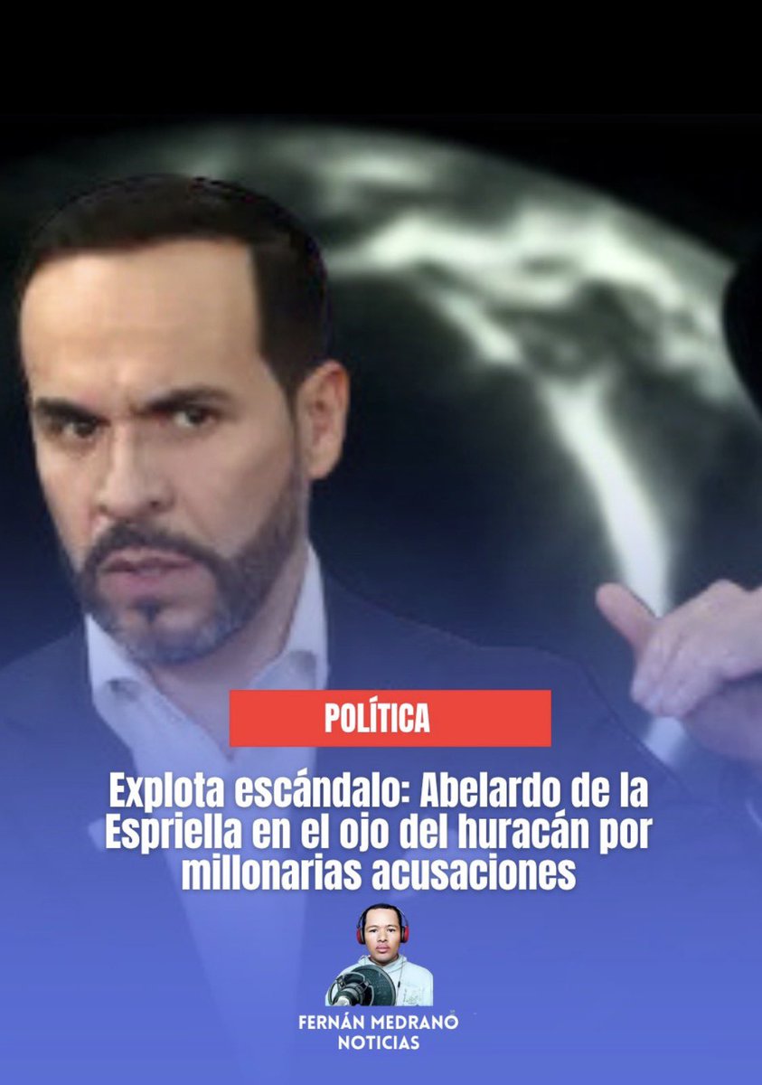 𝗪𝗜𝗟𝗦𝗢𝗡 𝗦𝗨𝗔𝗭𝗔 tweet media