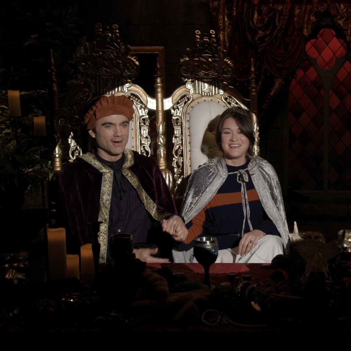 leatinseason's tweet image. THEY COME AS A SET. DO #NOT SEPARATE.