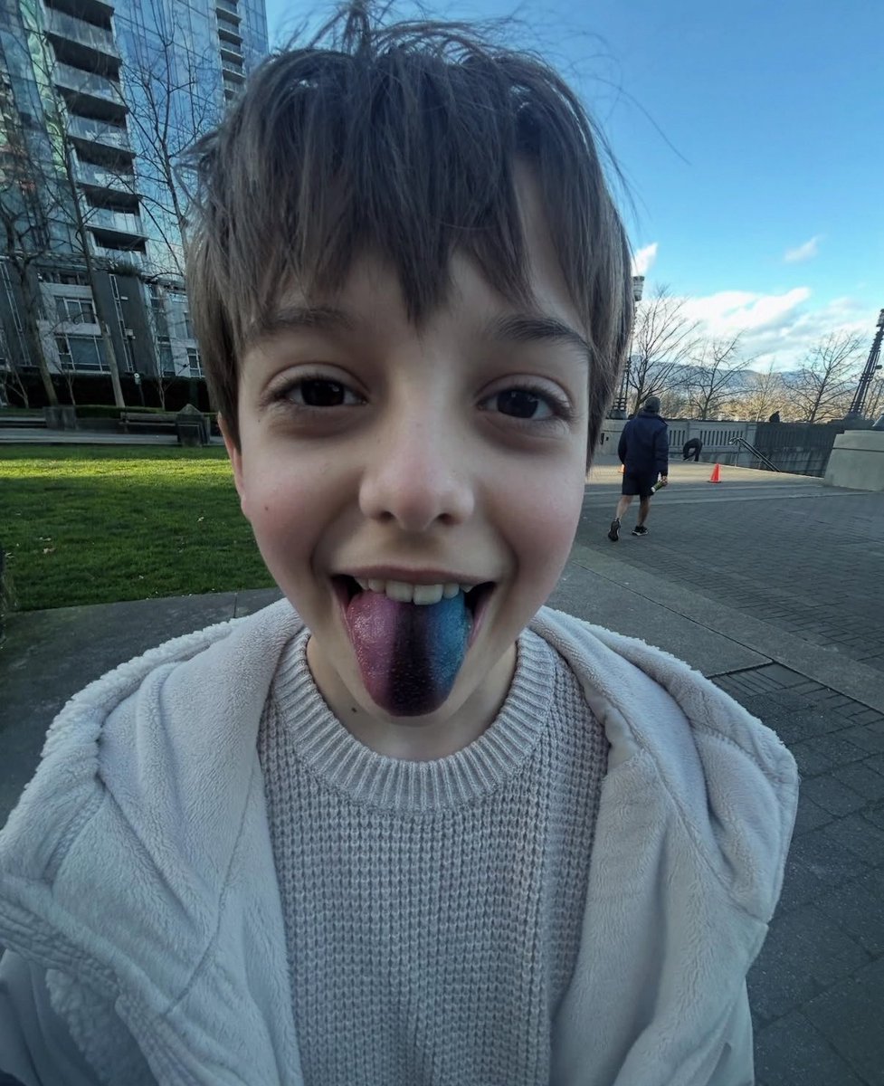 elly, will solace akgae tweet media