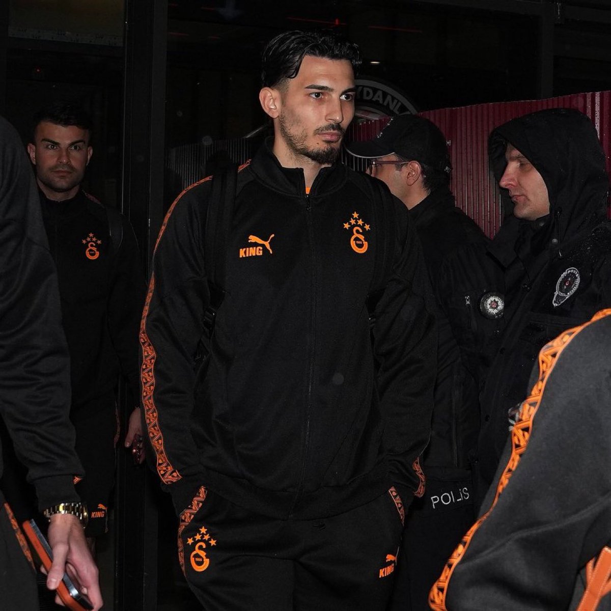 FutsHaber tweet media