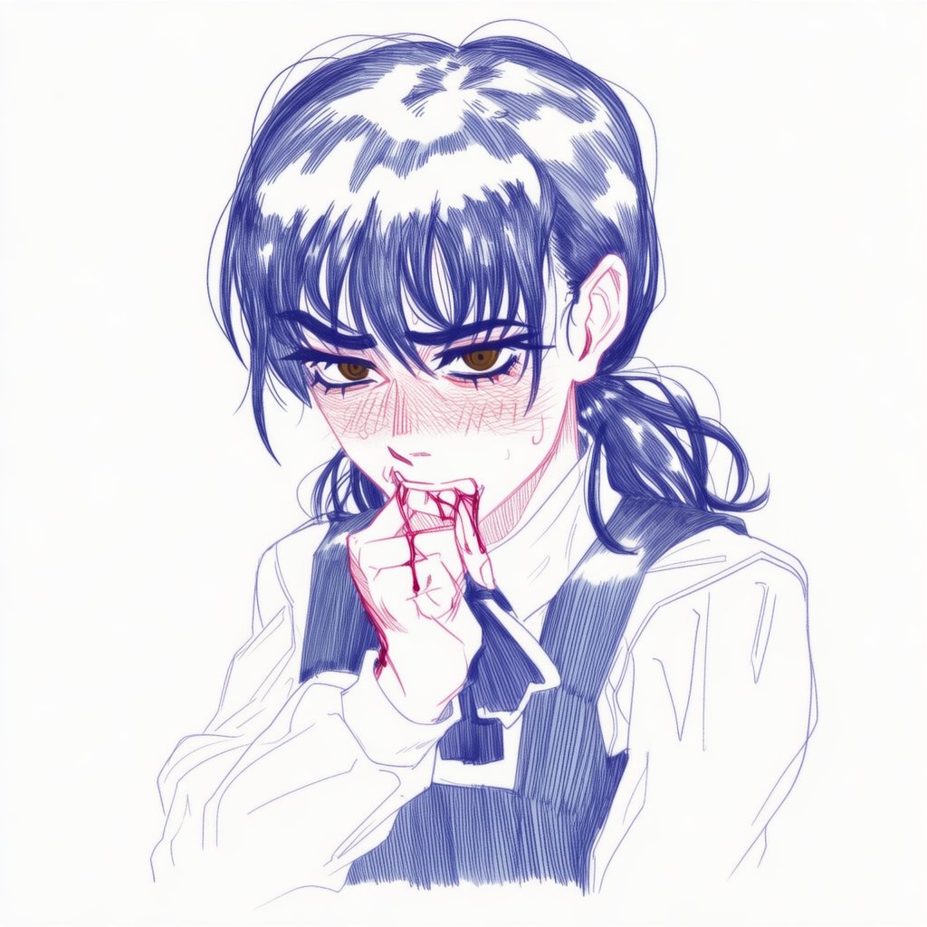 Lapis SLOPzuli tweet media