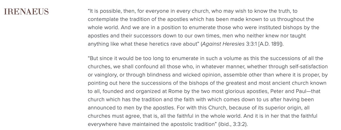 Benedict tweet media