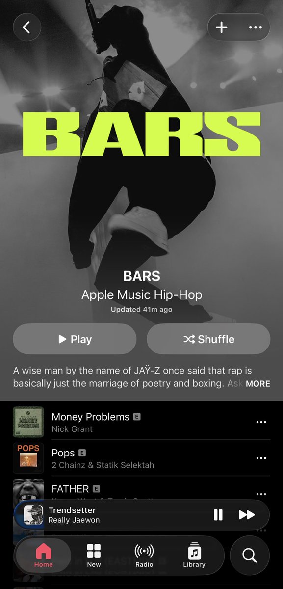 Really, Jaewon?! tweet media