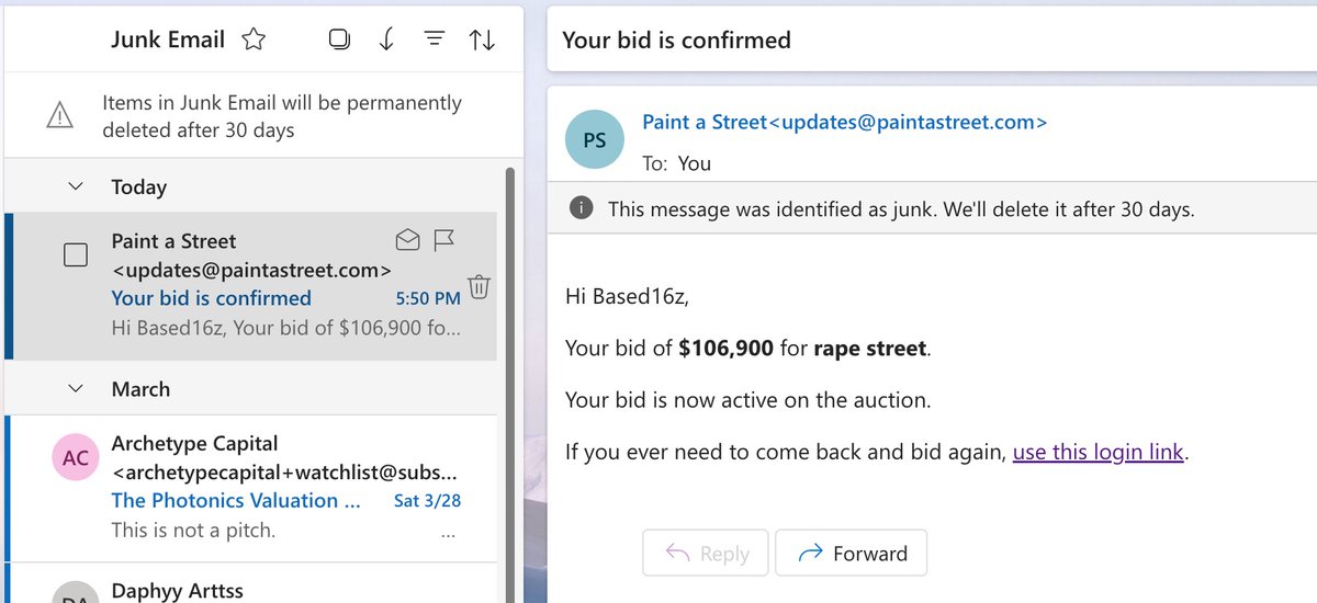 based16z tweet media