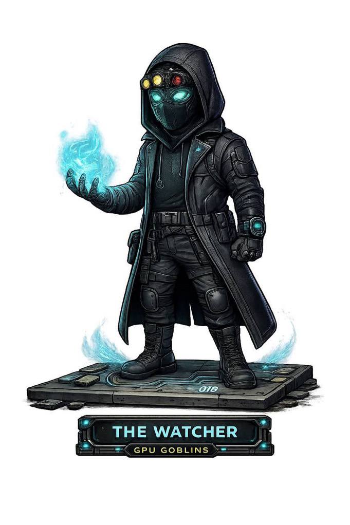 letsgetthiswin tweet media