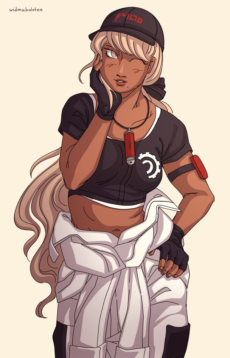 Pipa .✦ ݁˖ (60/100) tweet media