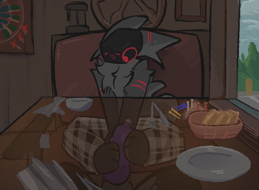 dragonbooper tweet media