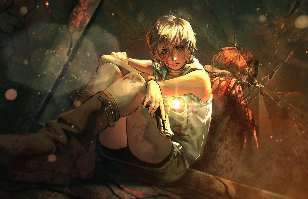 Juice 🧃 @ CLASSWOEK.. tweet media