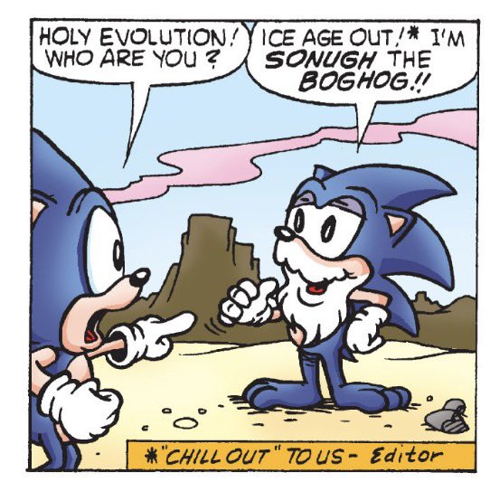 🩷🍉 Avery 🍉🩷 CR: Archie Sonic tweet media