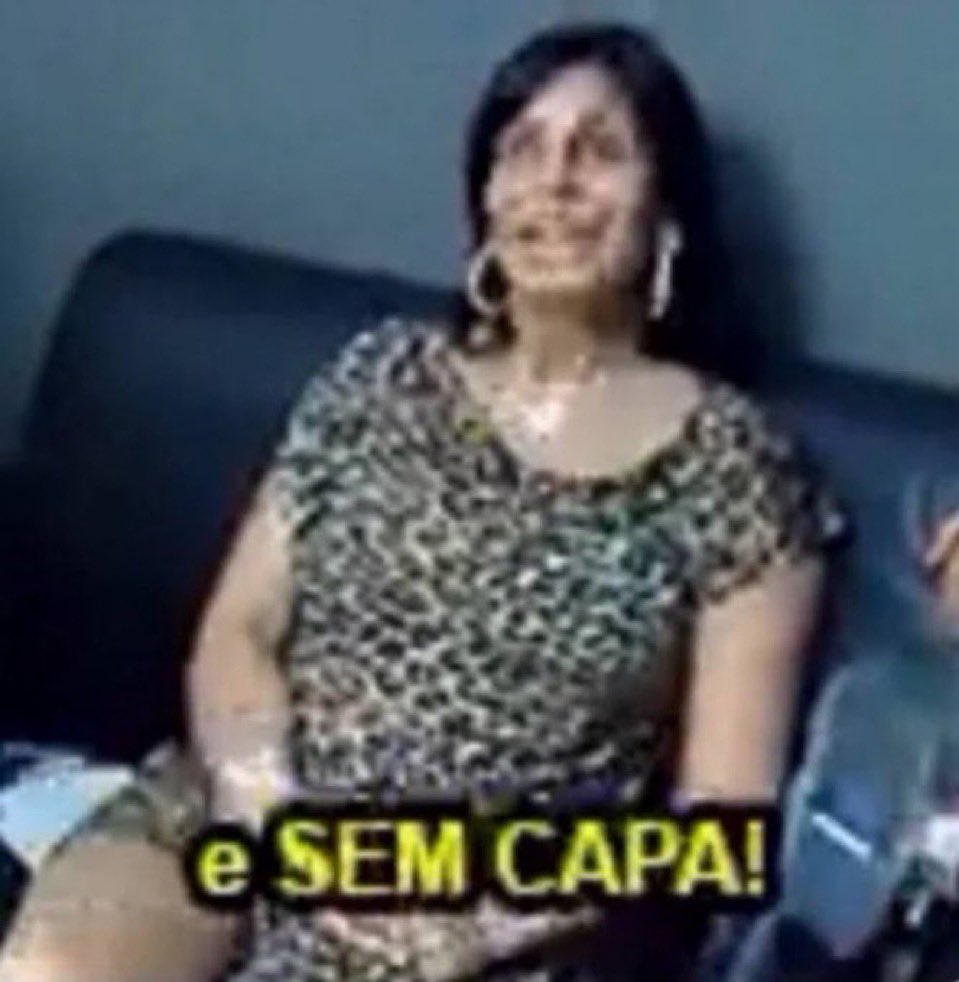 danishiftz's tweet image. vai chocar: meu nome não é daniel bad boy