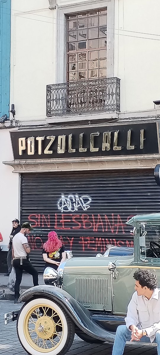 ღ 𝙈𝙖𝙧𝙞 ⦿ tweet media