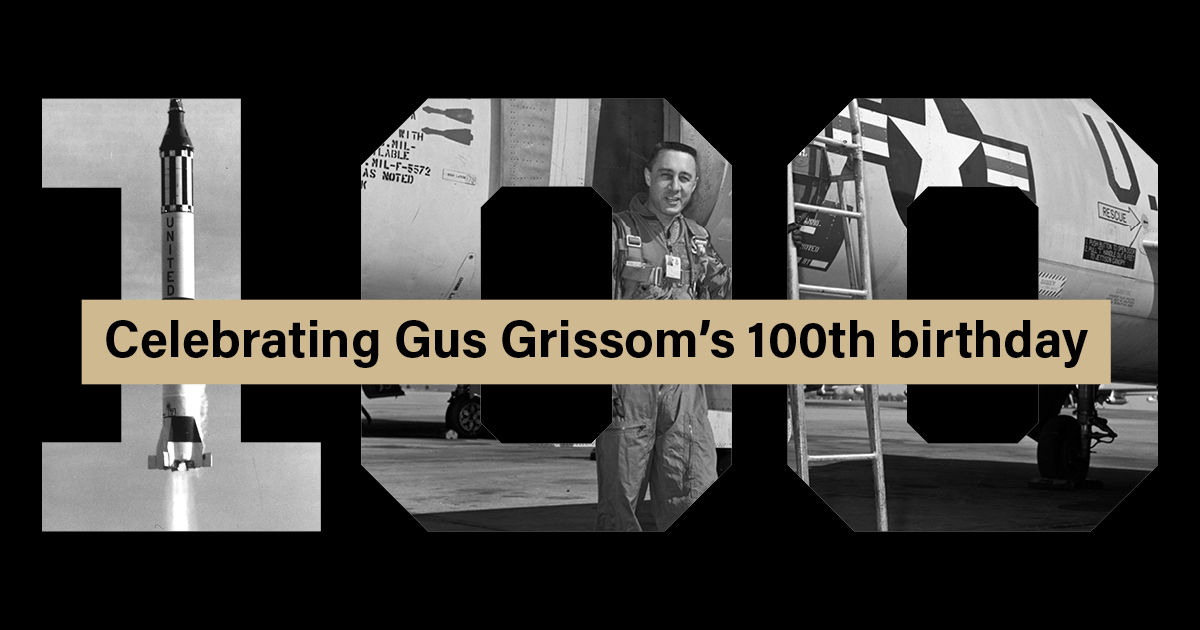 Purdue Mechanical Engineering tweet media