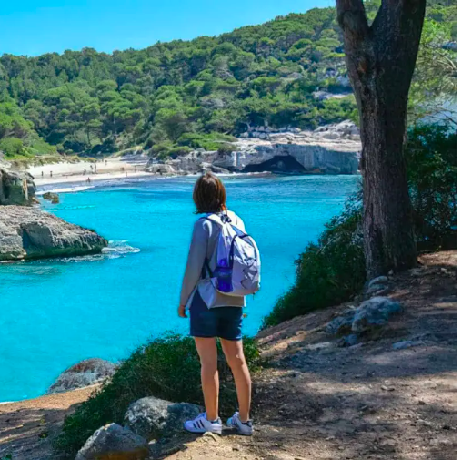 SuperChollos tweet media