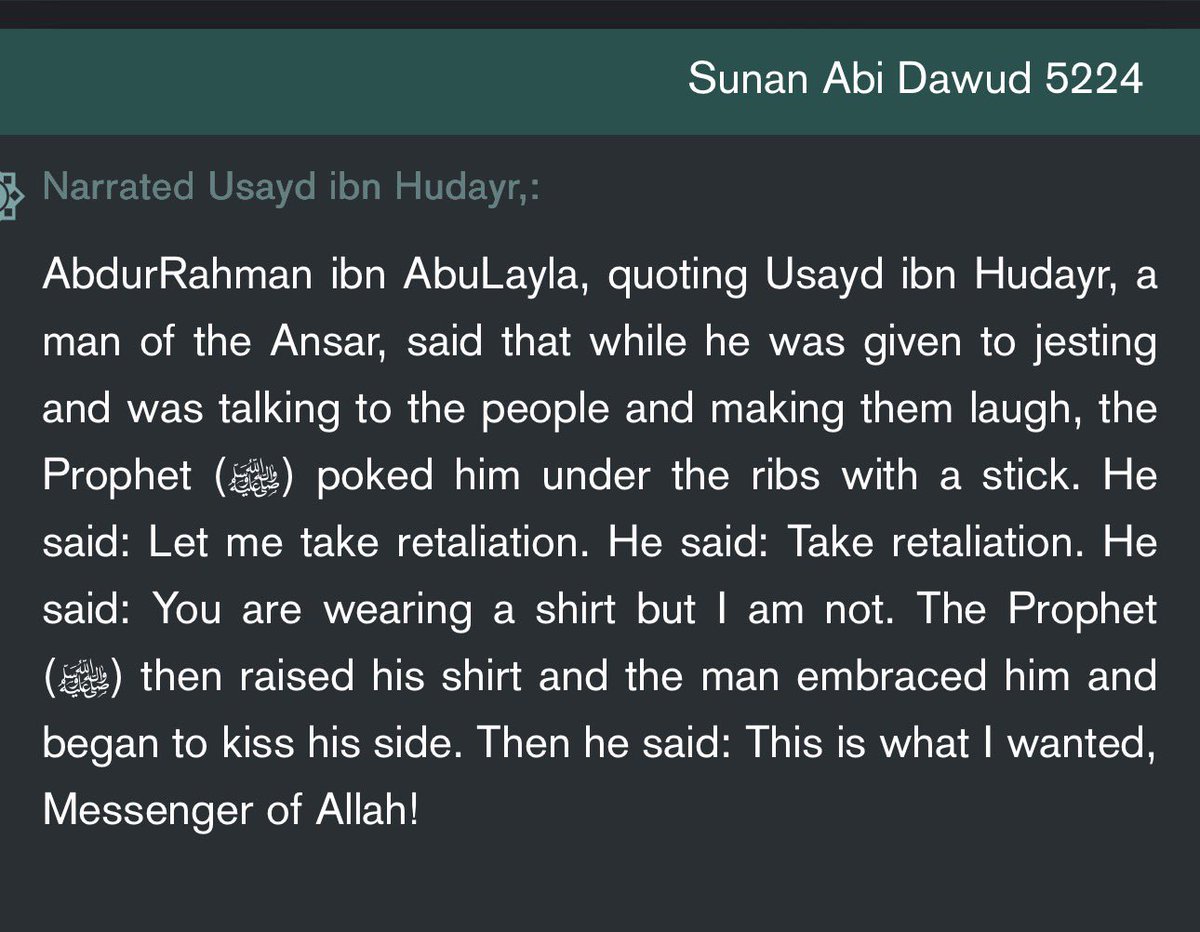 fishstix tweet media