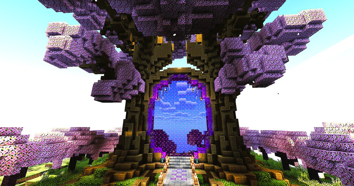 カルル tweet media