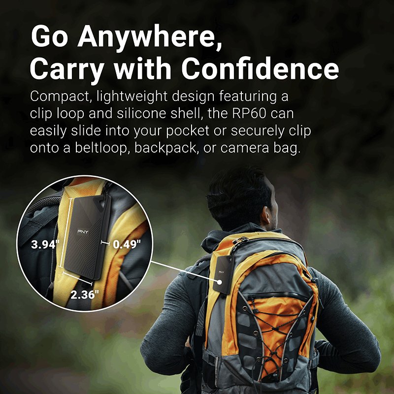 AllTechDeals_'s tweet photo. Yes, it is portable, it is rugged, now check the speed.
Call or WhatsApp  0556176461 to order now! https://t.co/9PSPtpkk0M