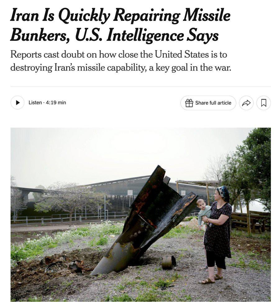 MAKS 25 🇺🇦👀 tweet media