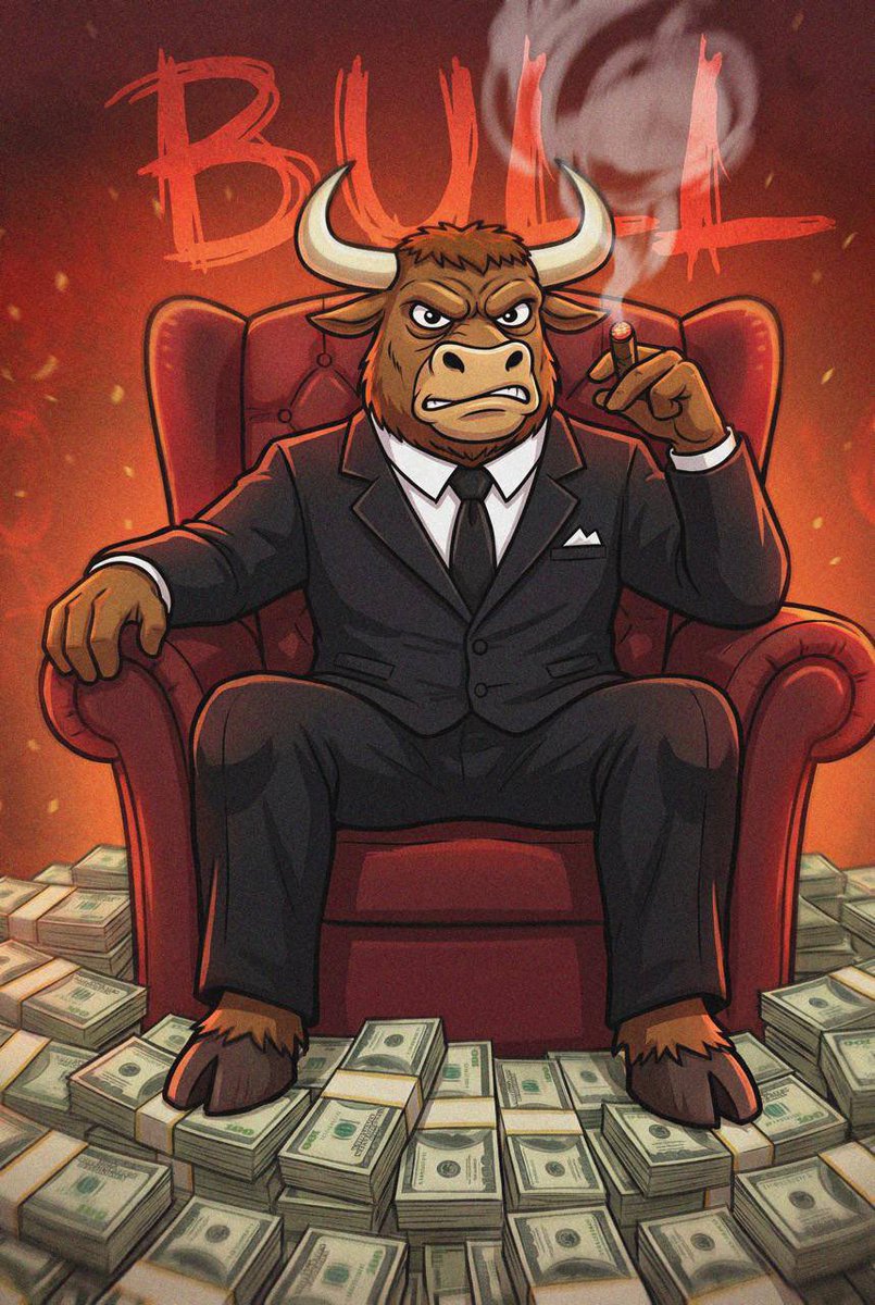 0xBossman tweet media