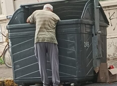 Cacho Cuervo tweet media