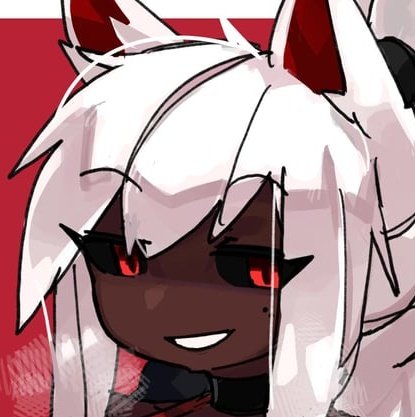 Alex-Local GymCat Coach~ tweet media