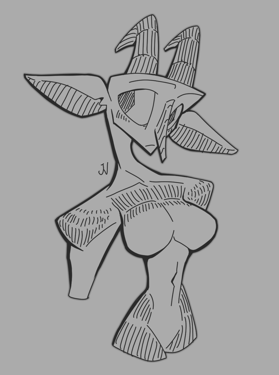 demonia