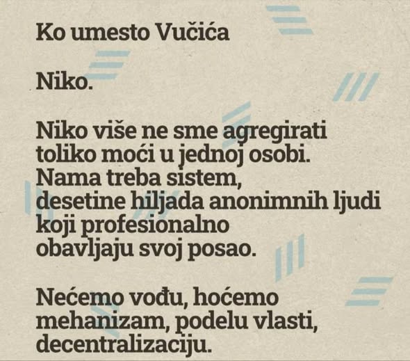 Pokret_MOBA tweet media