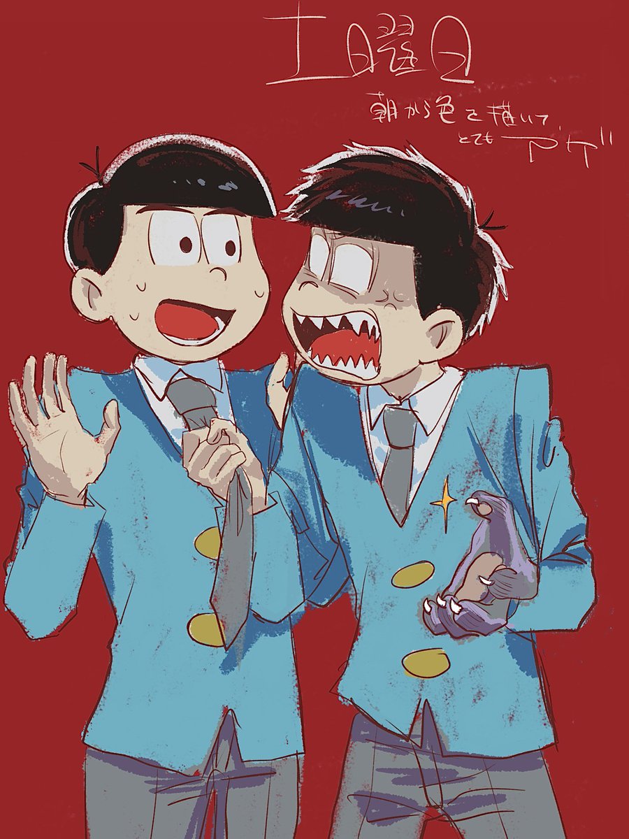 ぱんだ子 tweet media