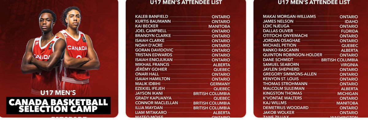 Truenorth tweet media