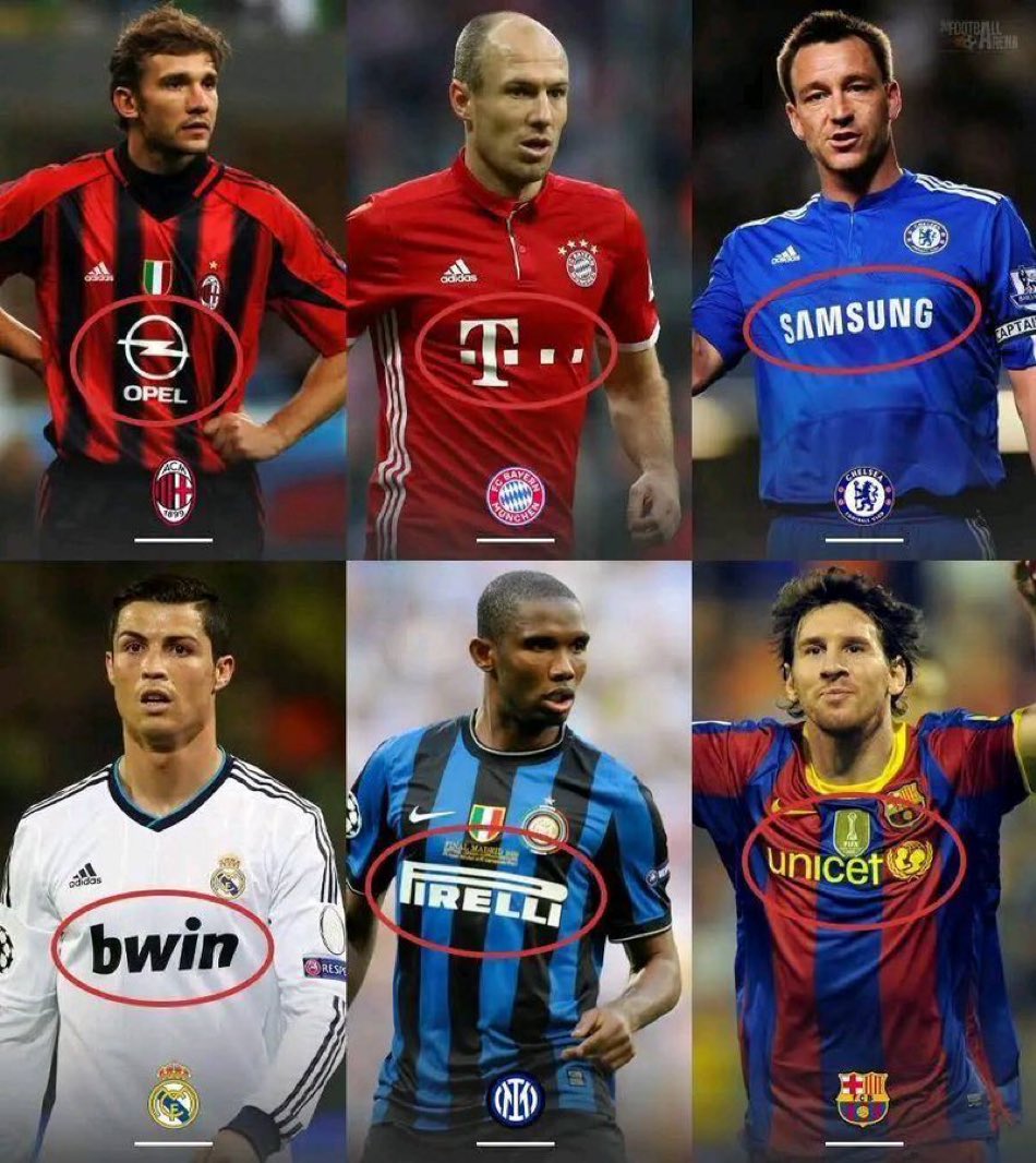 Abena❣️ tweet media