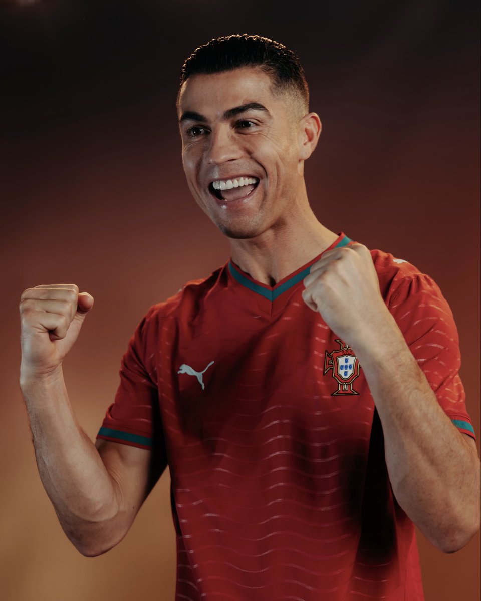 Portugal tweet media