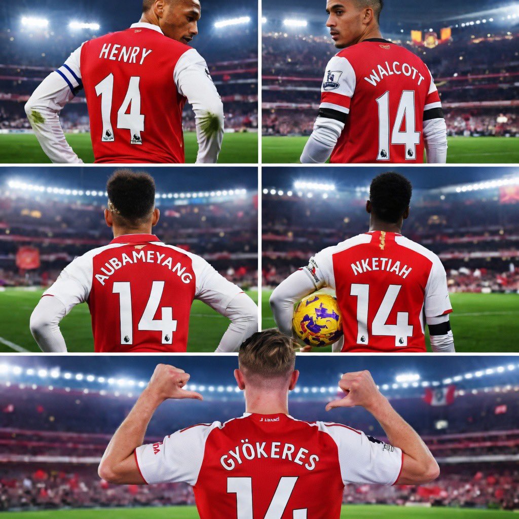 Zeto Aura tweet media