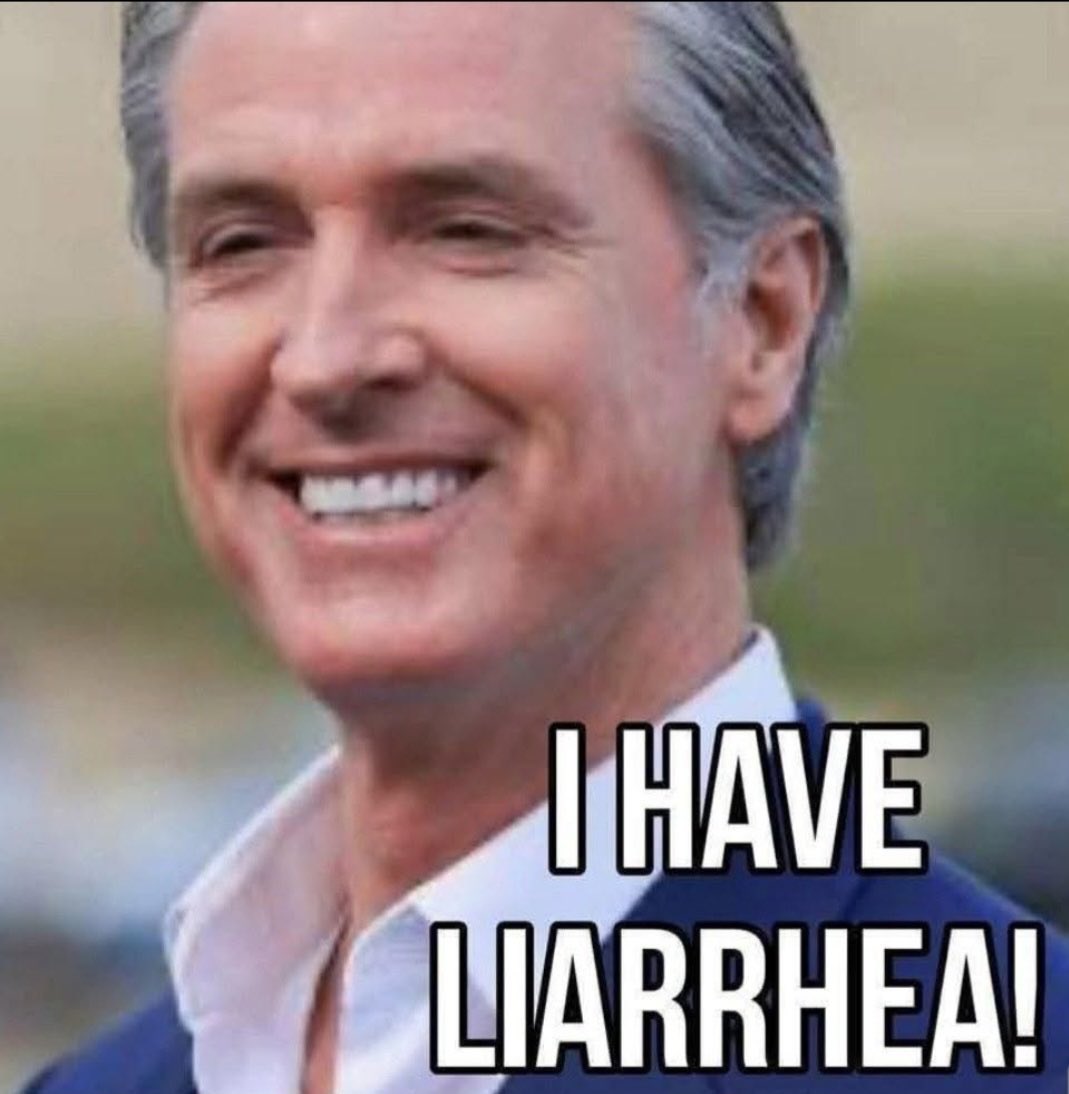 FE McDaniel tweet media